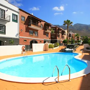 https://la-maison-du-surfeur.in-canary-islands.com