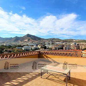 https://atico-deluxe-gran-terraza-con-vistas-panoramicas.es-andalucia.com