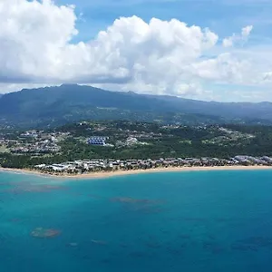 https://entire-beach-apartment-with-view-to-el-yunque-national.comcaribbean.com