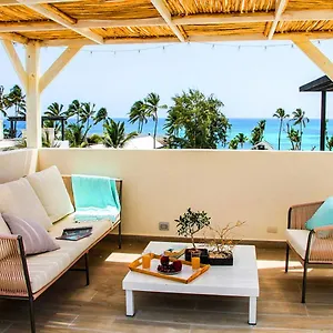 https://punta-cana-beach-apartments.comcaribbean.com