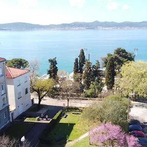 https://gm-kolovare.hotelinzadar.com